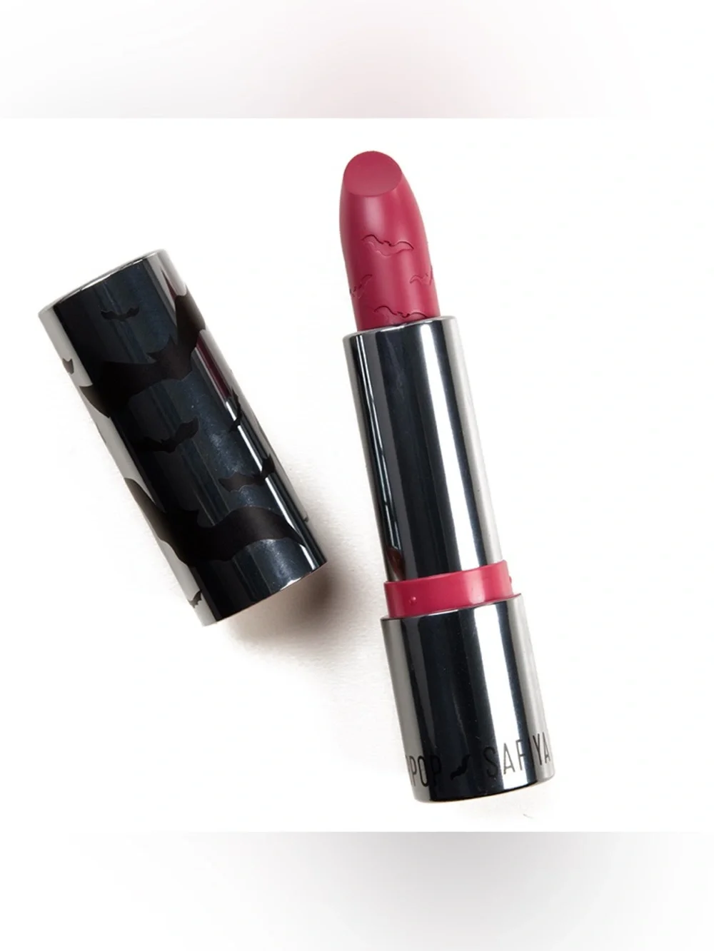 🆕🦇 ‘Berry Me In Lipsticks’ Colourpop Creme Lipstick - RARE